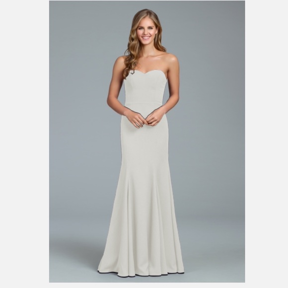 womens corset dress Diva Embellished Gown Select Shoe Size:43 Pretty Dresses 16 Cheap Dressers That’ll